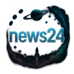 news24 ব্যবহারকারী চুক্তির পাতা